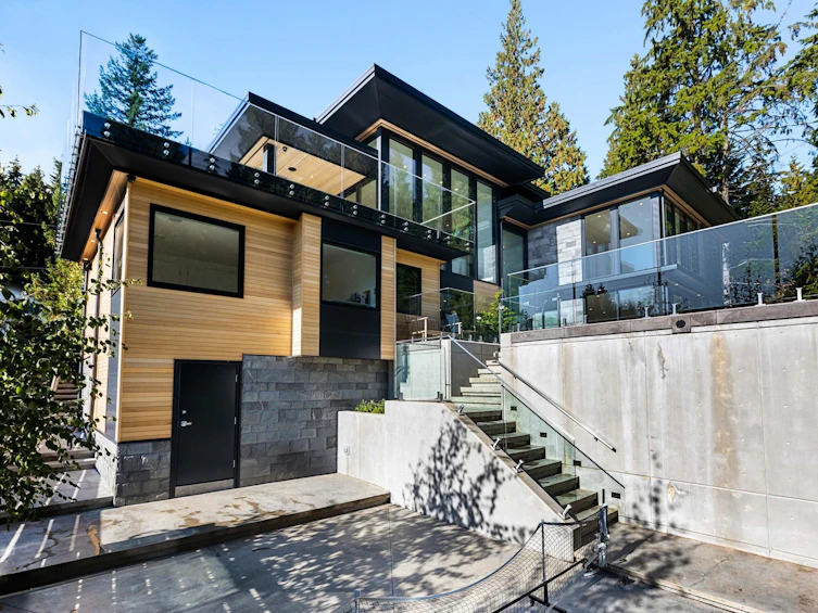 645 Ballantree Road, West Vancouver, BC, V7S 1W4 - 37