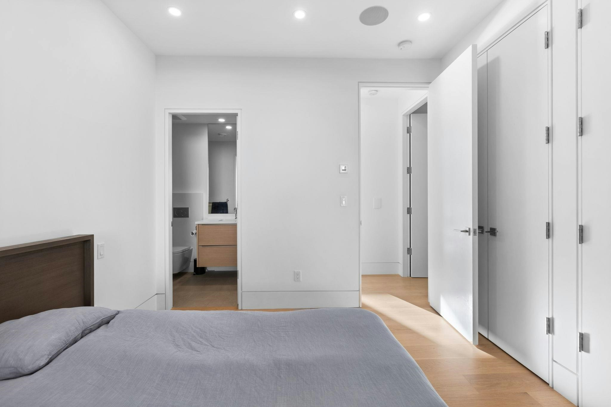 645 Ballantree Road, West Vancouver, BC, V7S 1W4 - 17