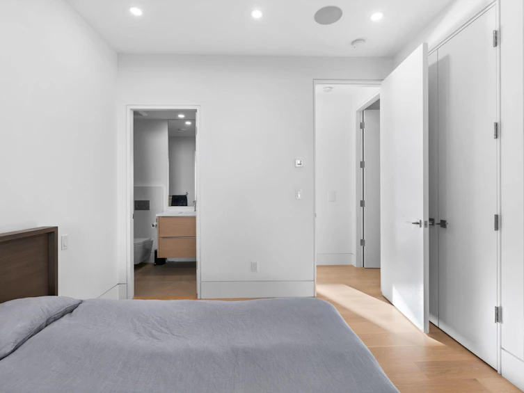 645 Ballantree Road, West Vancouver, BC, V7S 1W4 - 17