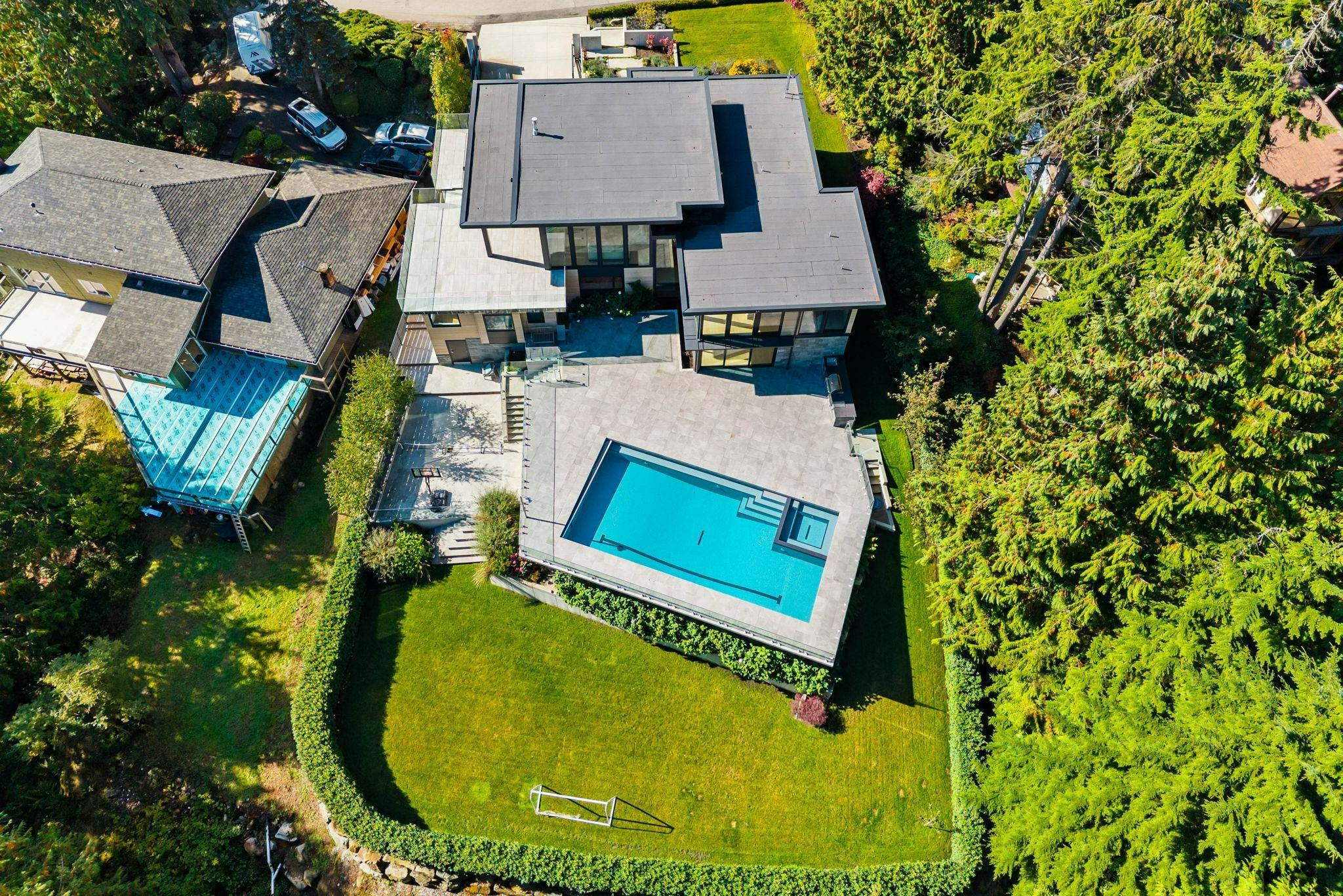 645 Ballantree Road, West Vancouver, BC, V7S 1W4 - 39