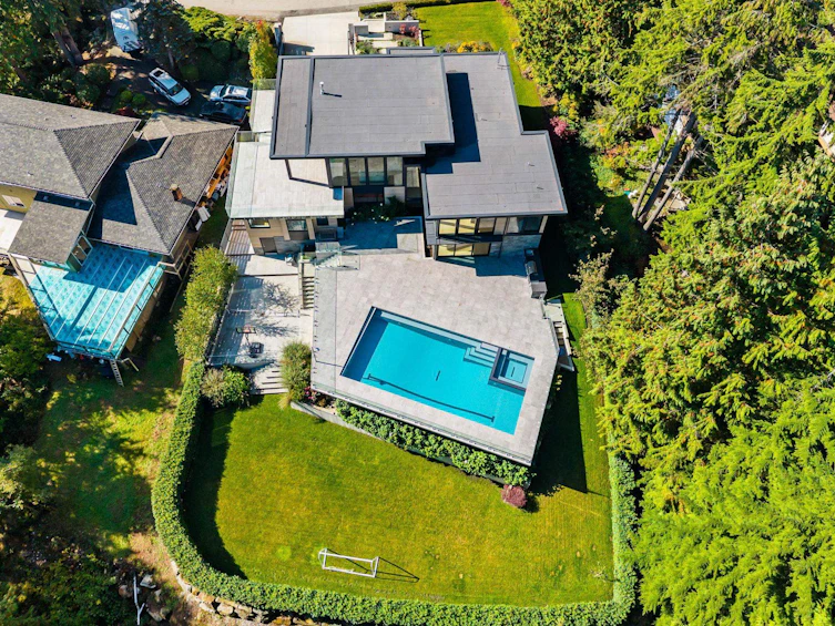 645 Ballantree Road, West Vancouver, BC, V7S 1W4 - 39