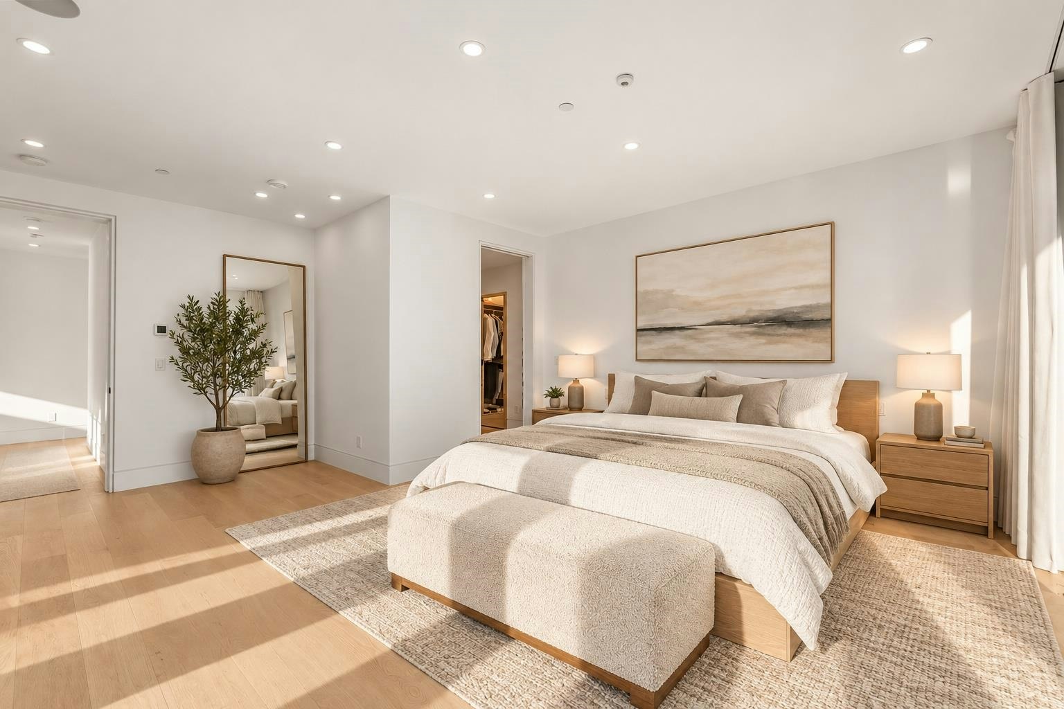 645 Ballantree Road, West Vancouver, BC, V7S 1W4 - 11