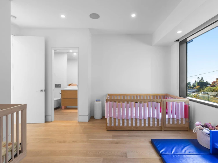 645 Ballantree Road, West Vancouver, BC, V7S 1W4 - 18