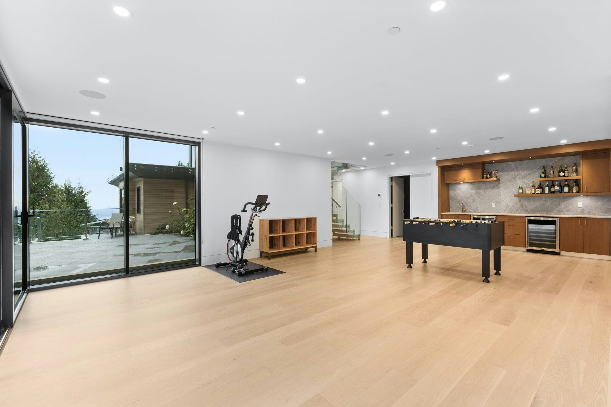 645 Ballantree Road, West Vancouver, BC, V7S 1W4 - 21