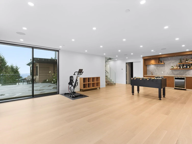 645 Ballantree Road, West Vancouver, BC, V7S 1W4 - 21
