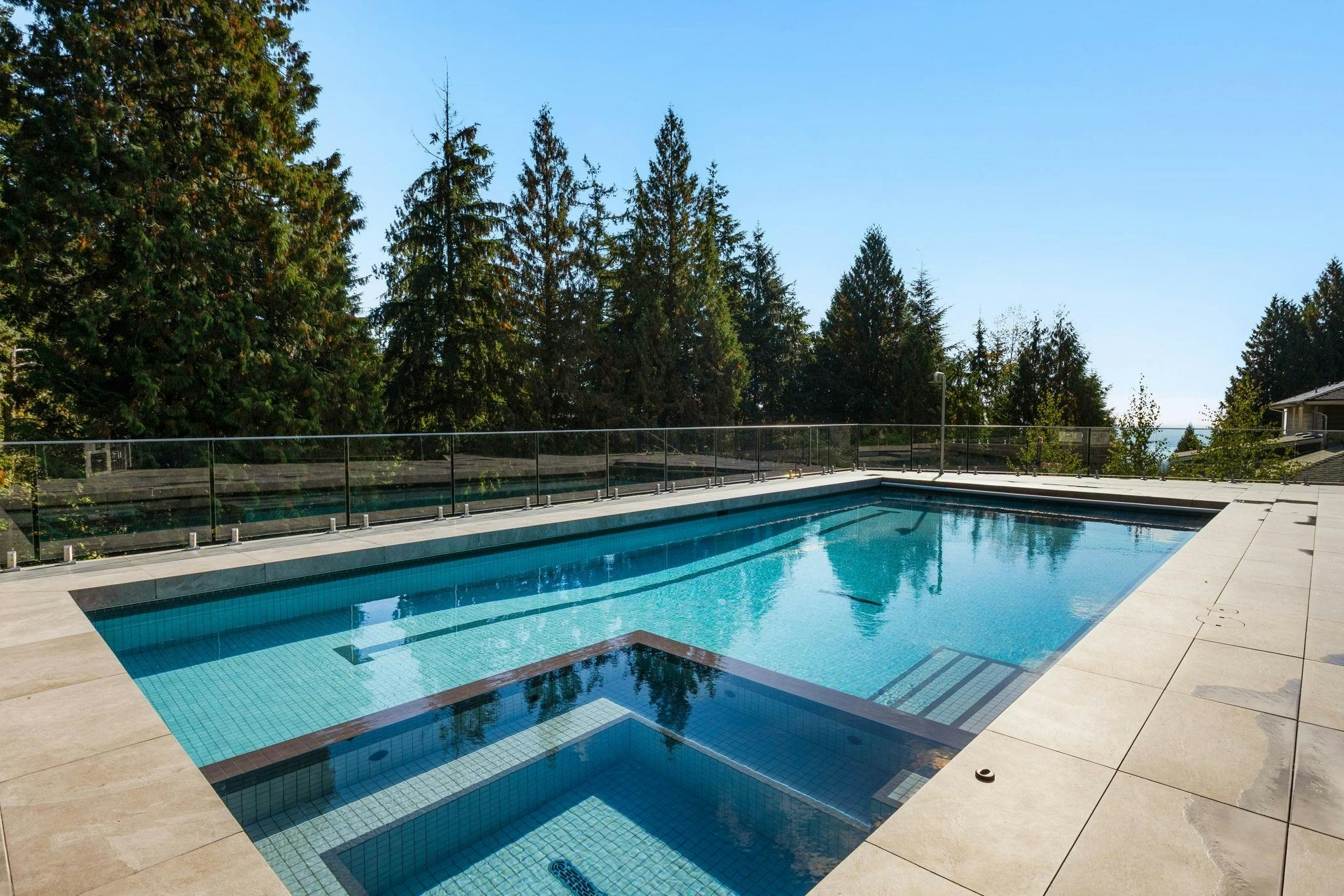 645 Ballantree Road, West Vancouver, BC, V7S 1W4 - 32