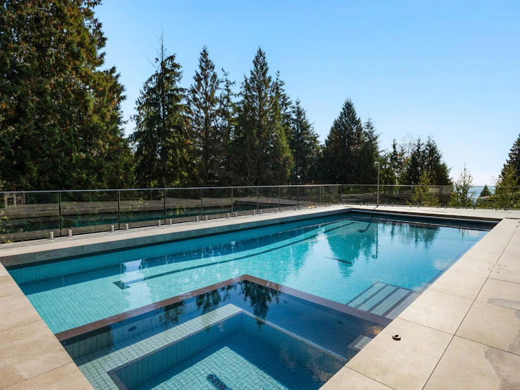 645 Ballantree Road, West Vancouver, BC, V7S 1W4 - 32