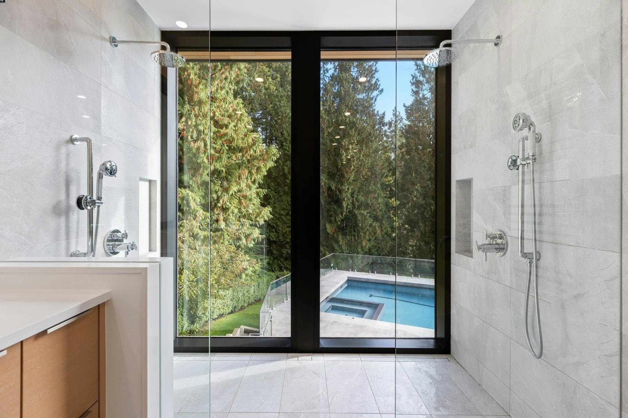 645 Ballantree Road, West Vancouver, BC, V7S 1W4 - 16