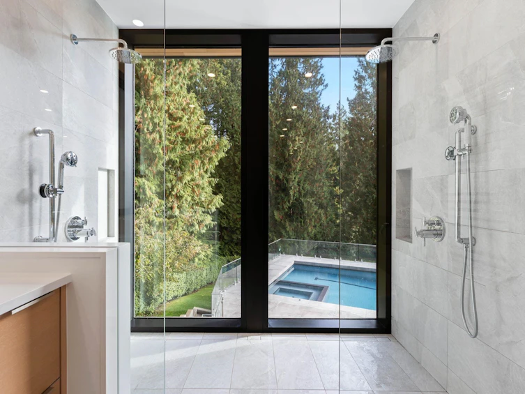 645 Ballantree Road, West Vancouver, BC, V7S 1W4 - 16