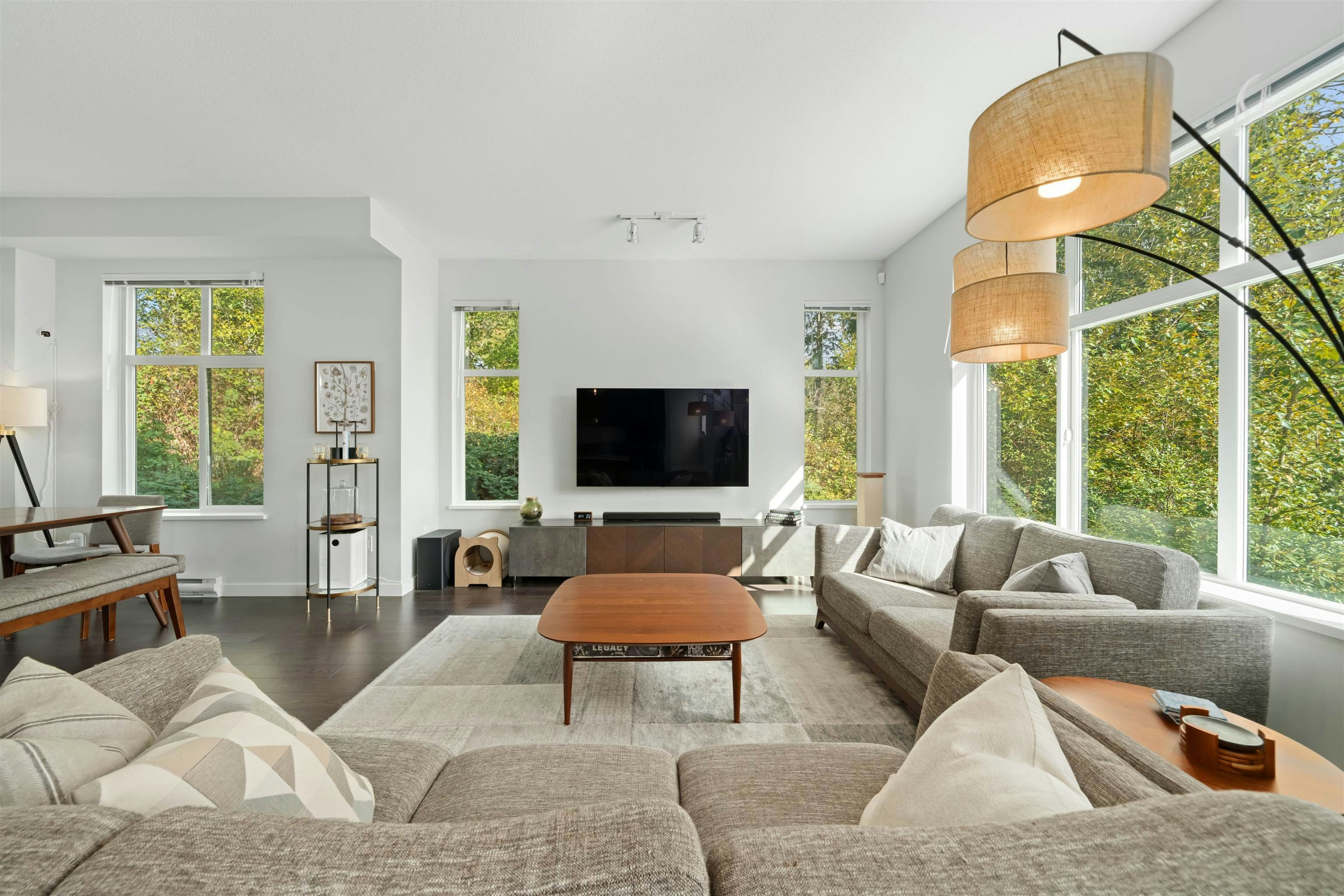 2705-23061 Lougheed Highway - 4