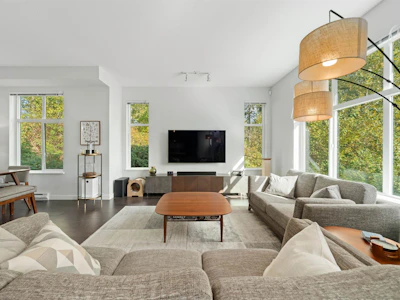 2705-23061 Lougheed Highway - 4