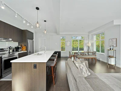 2705-23061 Lougheed Highway - 3