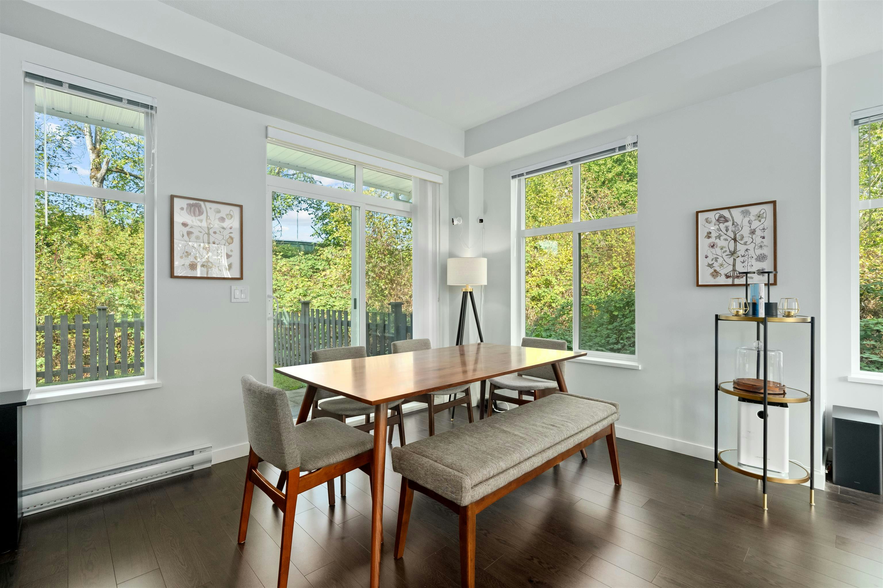 2705-23061 Lougheed Highway - 5