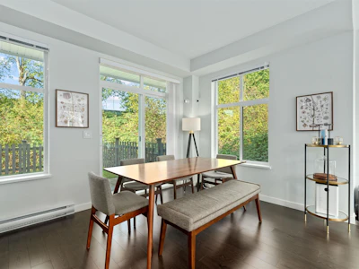 2705-23061 Lougheed Highway - 5
