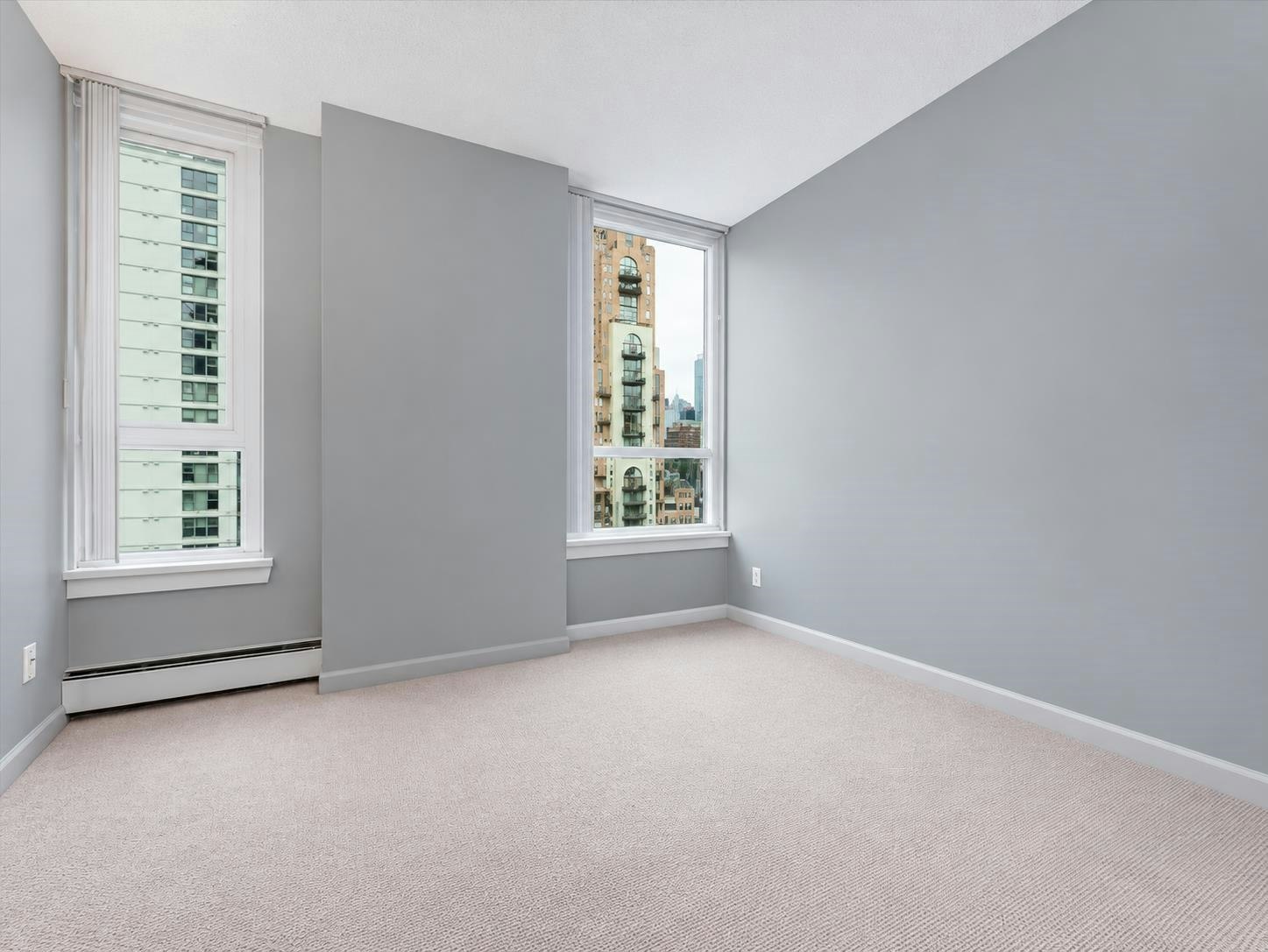 1206-388 Drake Street, Vancouver, BC, V6B 6A8 - 11
