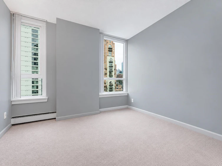 1206-388 Drake Street, Vancouver, BC, V6B 6A8 - 11