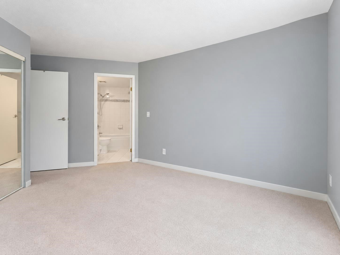 1206-388 Drake Street, Vancouver, BC, V6B 6A8 - 9