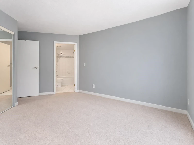 1206-388 Drake Street, Vancouver, BC, V6B 6A8 - 9