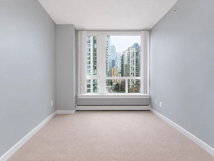 1206-388 Drake Street, Vancouver, BC, V6B 6A8 - 8