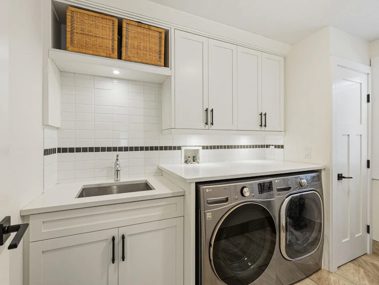 29-3295 Sunnyside Road, Port Moody, BC, V3H 4Z4 - 27