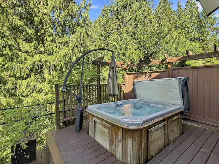29-3295 Sunnyside Road, Port Moody, BC, V3H 4Z4 - 6