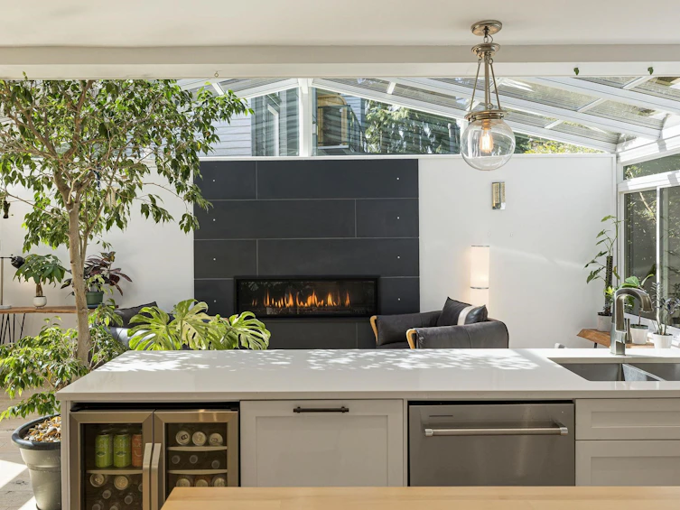 29-3295 Sunnyside Road, Port Moody, BC, V3H 4Z4 - 23