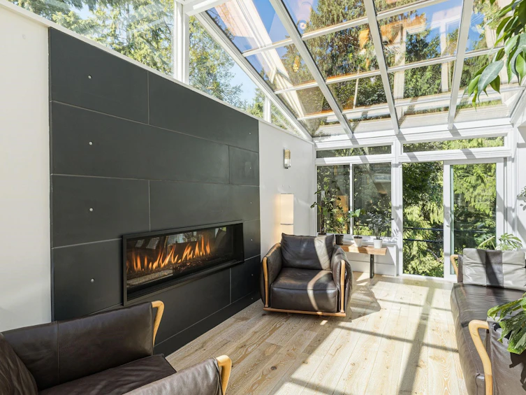 29-3295 Sunnyside Road, Port Moody, BC, V3H 4Z4 - 3