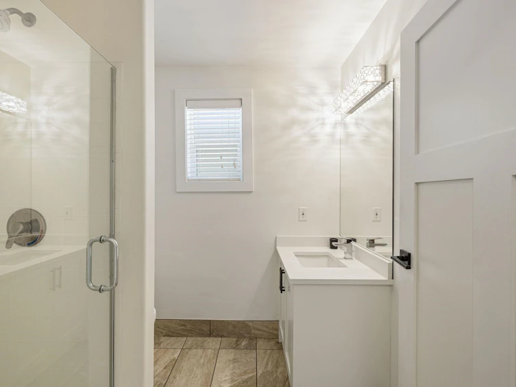 29-3295 Sunnyside Road, Port Moody, BC, V3H 4Z4 - 28