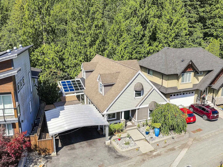 29-3295 Sunnyside Road, Port Moody, BC, V3H 4Z4 - 33
