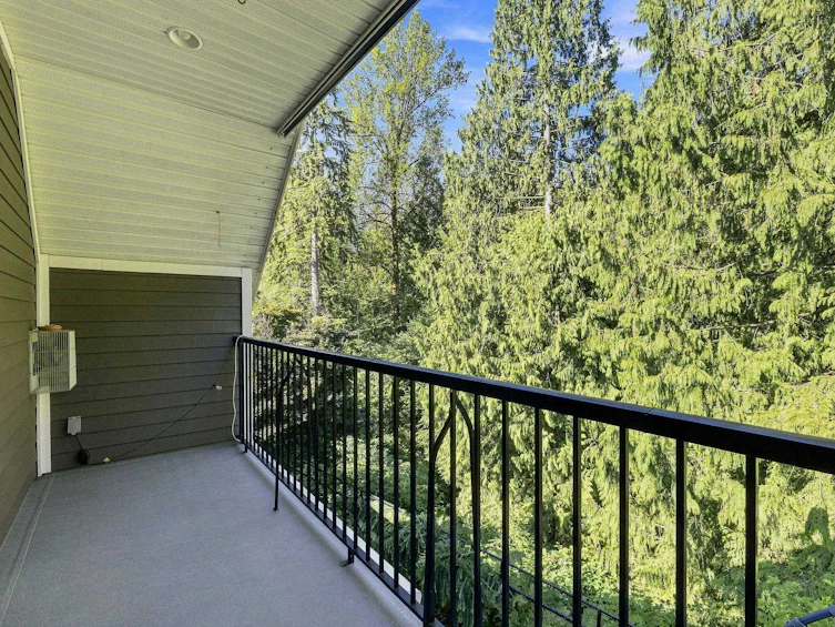 29-3295 Sunnyside Road, Port Moody, BC, V3H 4Z4 - 15