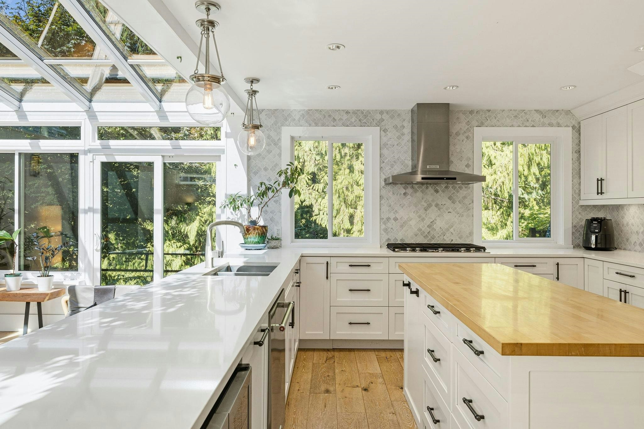 29-3295 Sunnyside Road, Port Moody, BC, V3H 4Z4