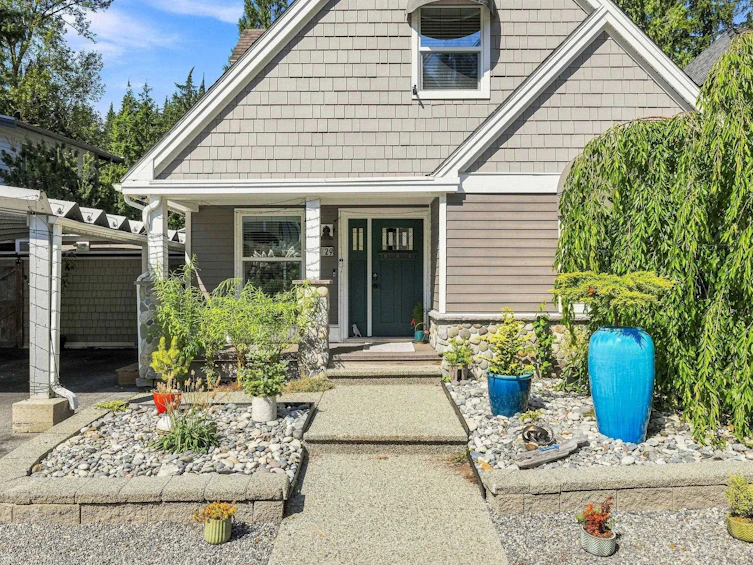 29-3295 Sunnyside Road, Port Moody, BC, V3H 4Z4 - 35