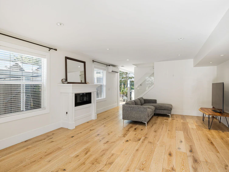 29-3295 Sunnyside Road, Port Moody, BC, V3H 4Z4 - 18