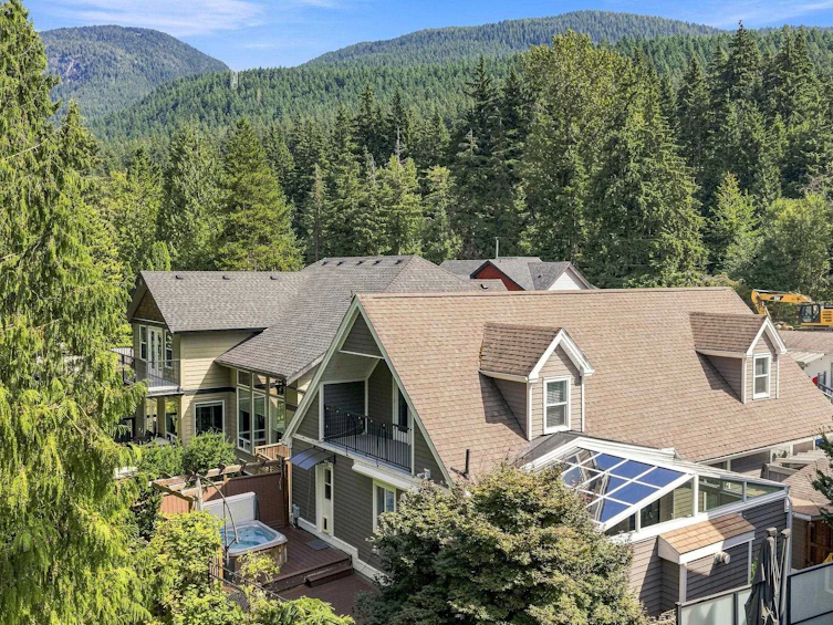 29-3295 Sunnyside Road, Port Moody, BC, V3H 4Z4 - 32