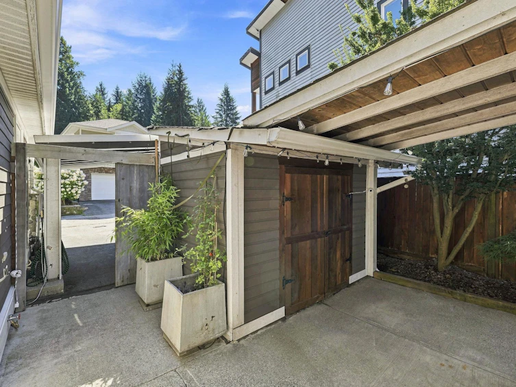 29-3295 Sunnyside Road, Port Moody, BC, V3H 4Z4 - 30
