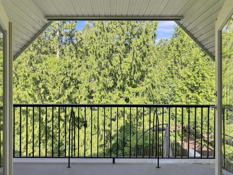 29-3295 Sunnyside Road, Port Moody, BC, V3H 4Z4 - 14
