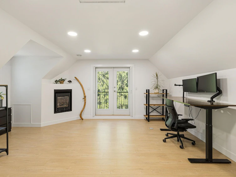 29-3295 Sunnyside Road, Port Moody, BC, V3H 4Z4 - 13