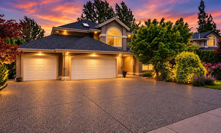 35846 Graystone Drive