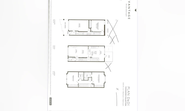 42-7848 170 Street