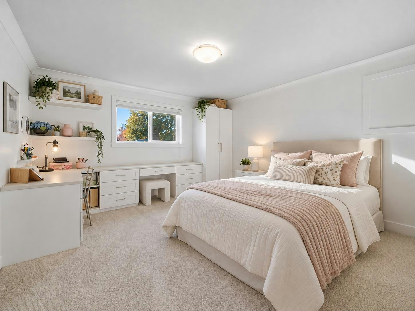 355 E 15th Street, North Vancouver, BC, V7L 2R6 - 28