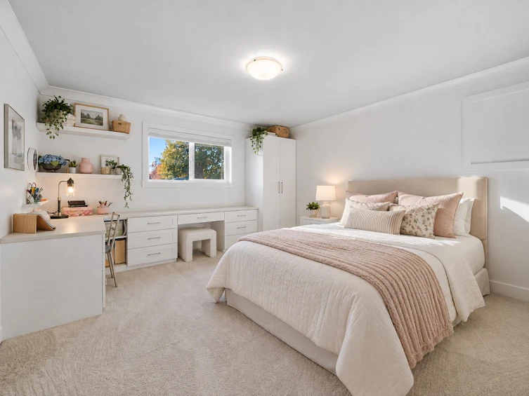 355 E 15th Street, North Vancouver, BC, V7L 2R6 - 28