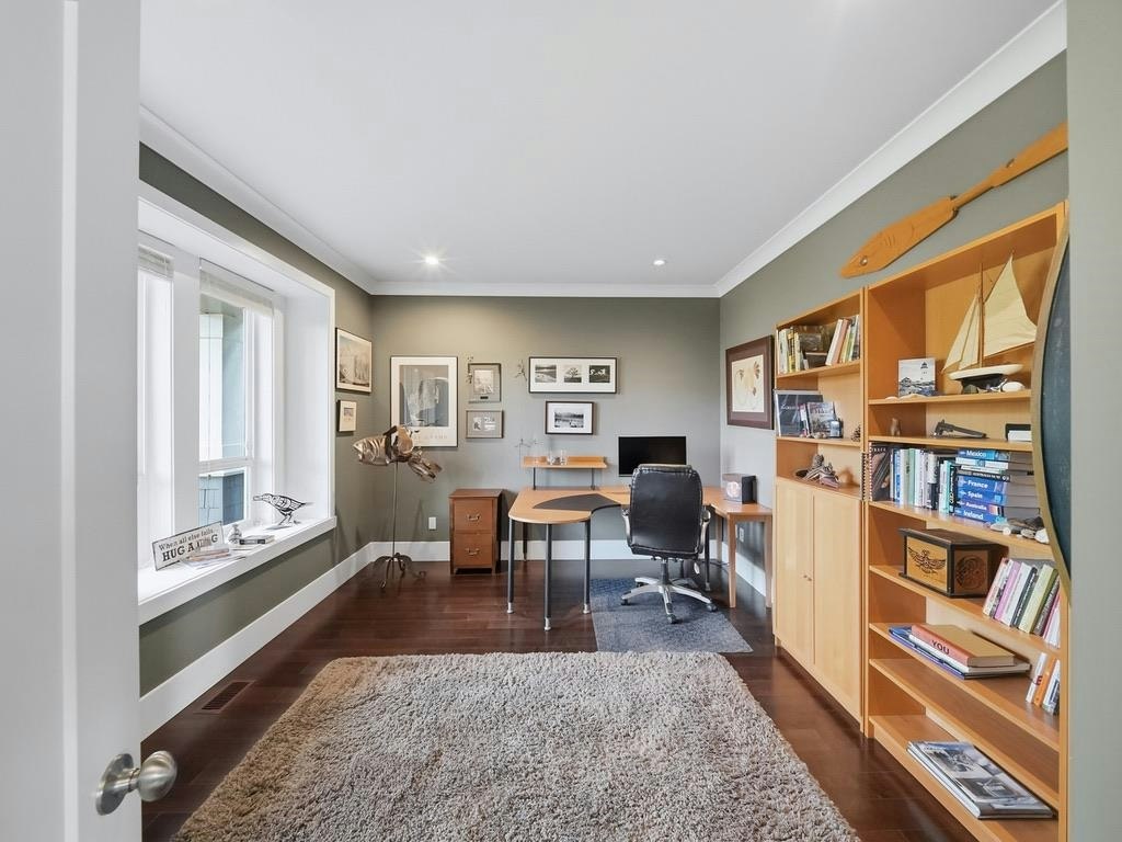 355 E 15th Street, North Vancouver, BC, V7L 2R6 - 15