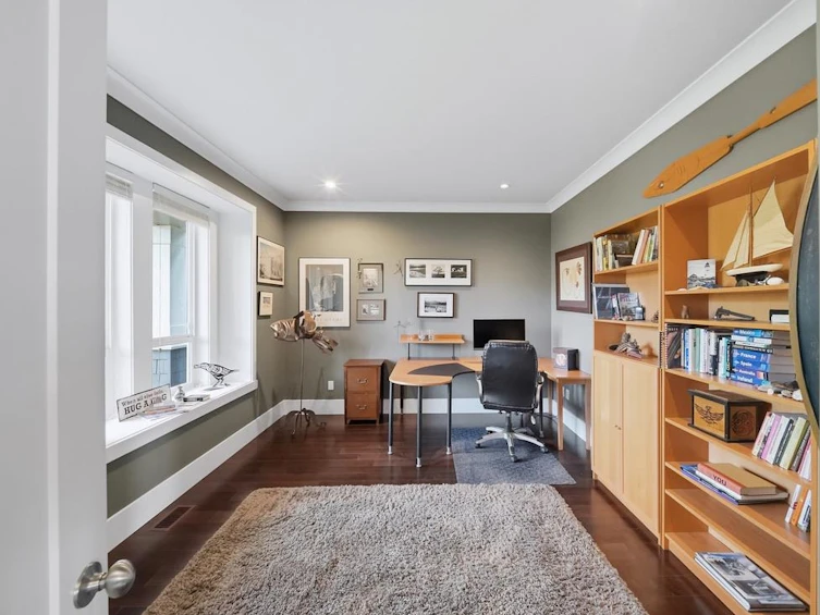 355 E 15th Street, North Vancouver, BC, V7L 2R6 - 15