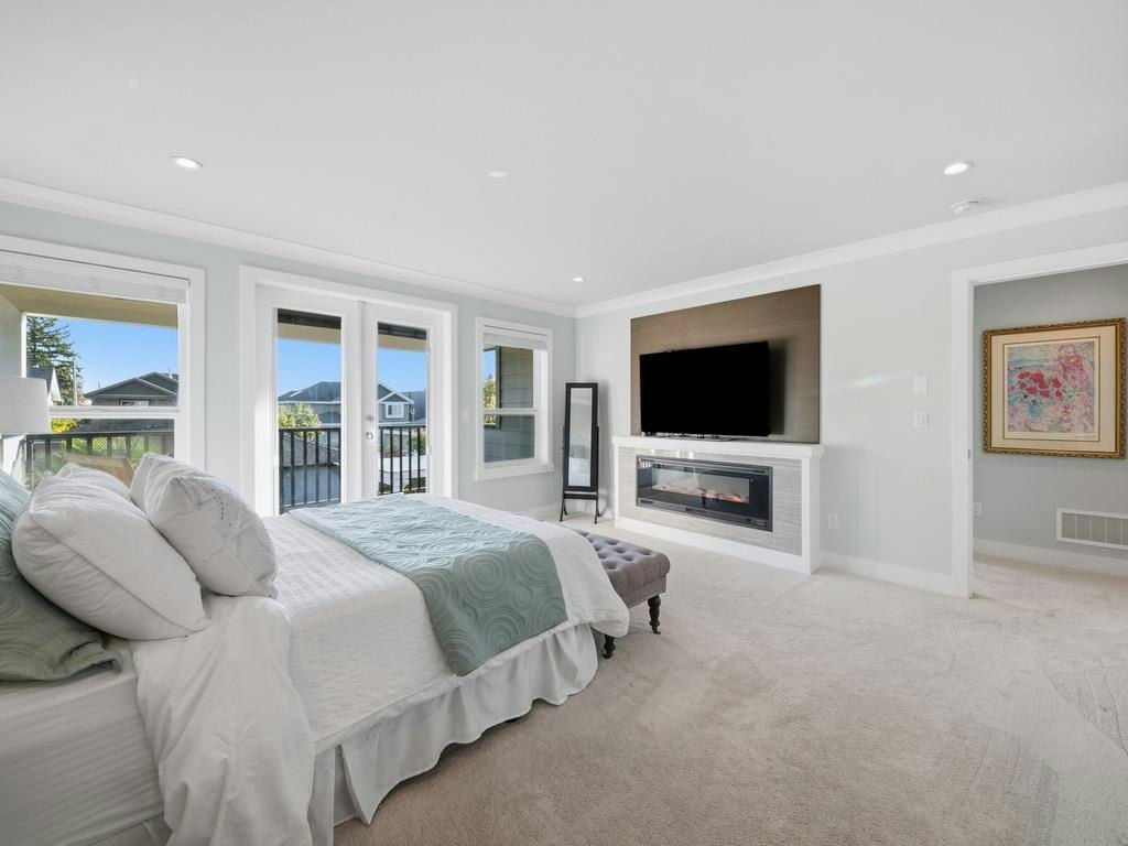 355 E 15th Street, North Vancouver, BC, V7L 2R6 - 23