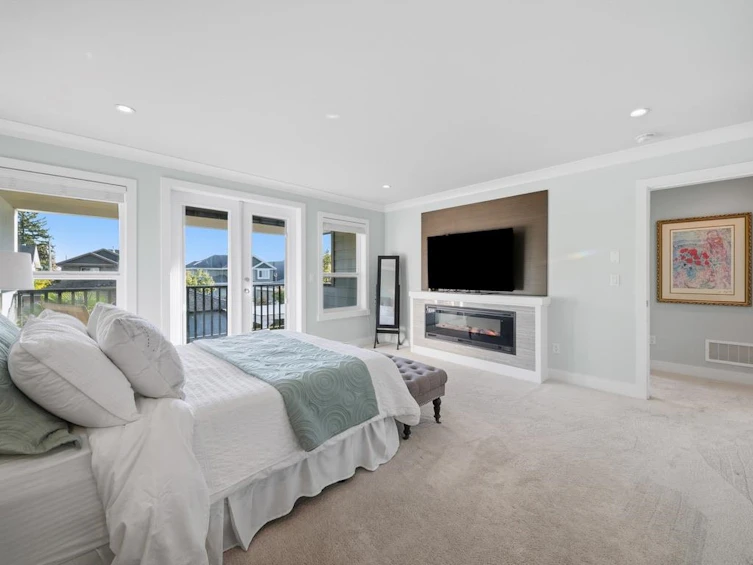355 E 15th Street, North Vancouver, BC, V7L 2R6 - 23