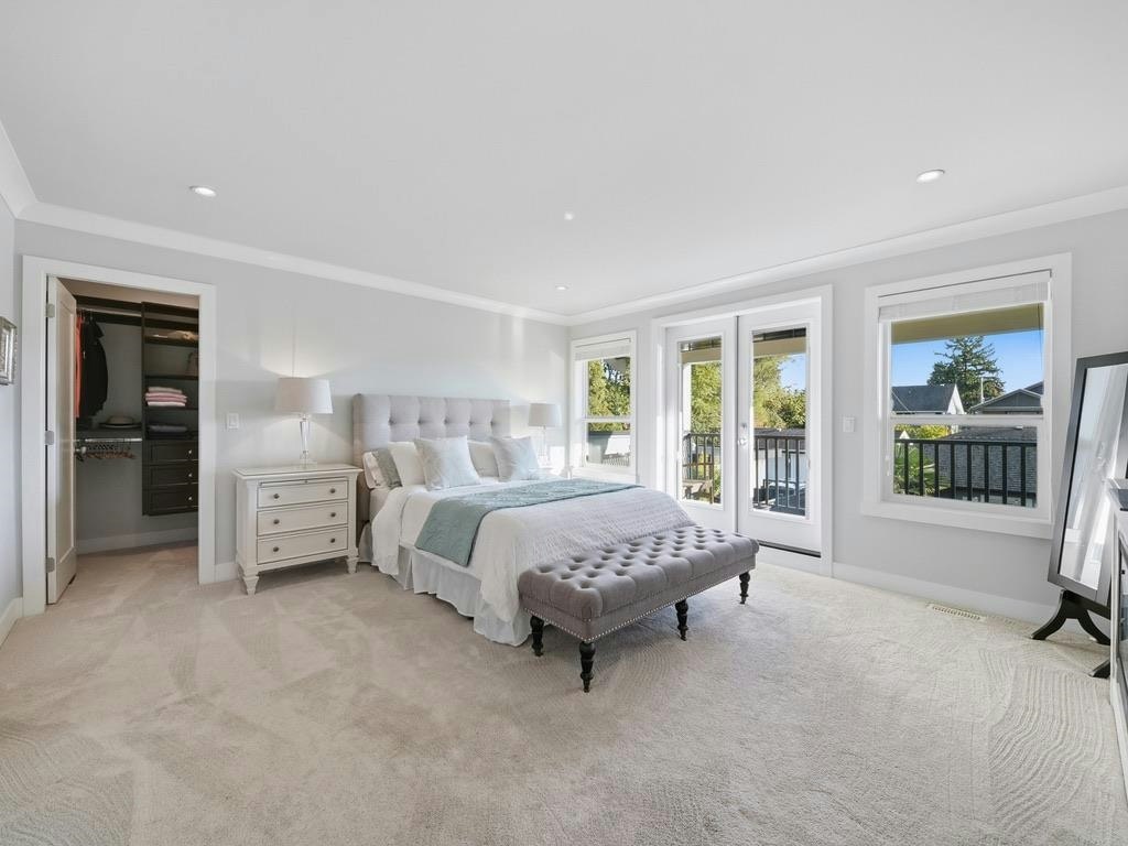 355 E 15th Street, North Vancouver, BC, V7L 2R6 - 22