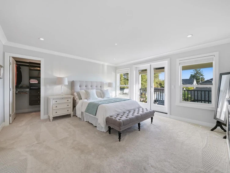 355 E 15th Street, North Vancouver, BC, V7L 2R6 - 22