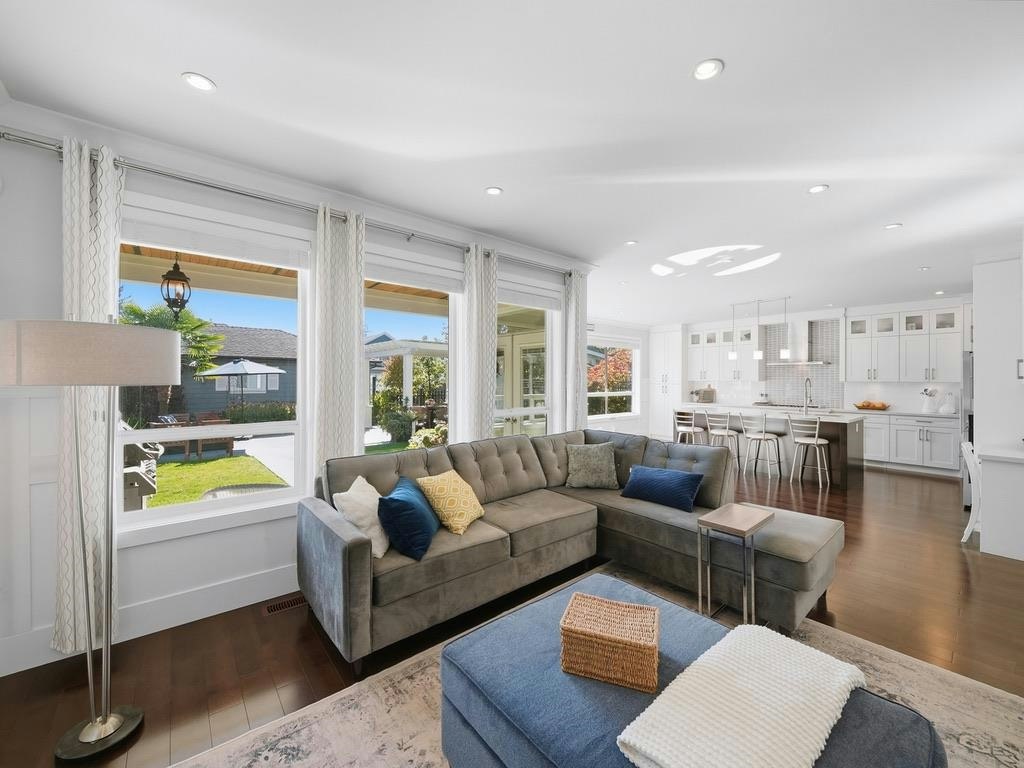 355 E 15th Street, North Vancouver, BC, V7L 2R6 - 14