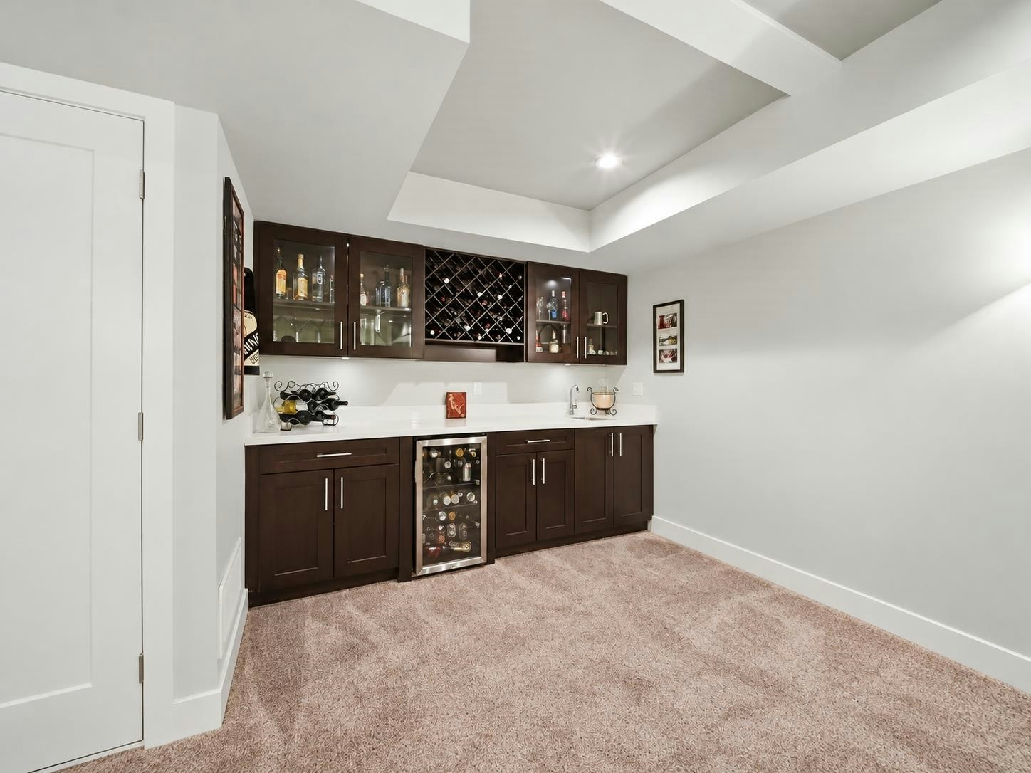 355 E 15th Street, North Vancouver, BC, V7L 2R6 - 33