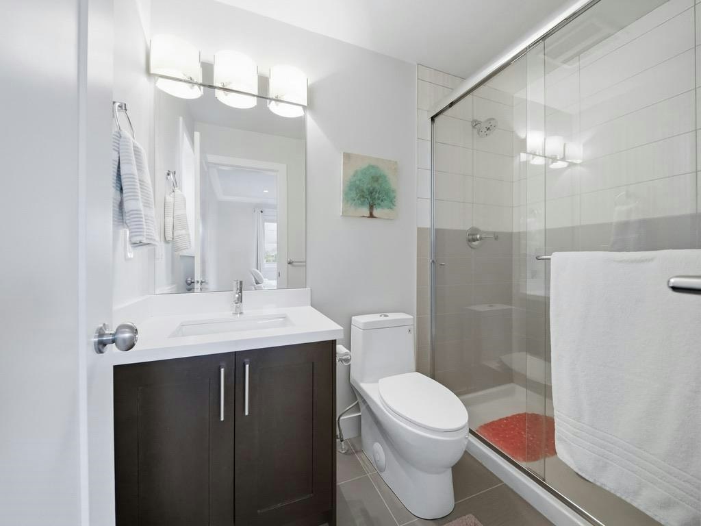 355 E 15th Street, North Vancouver, BC, V7L 2R6 - 31